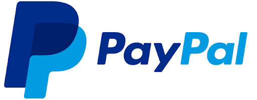 Payment Terms 2 - Nathan Cleary Store pay with paypal - Nathan Cleary Store